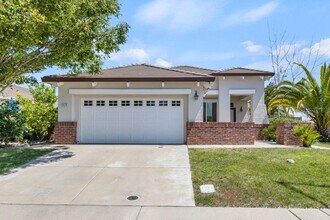 Building Photo - 2673 Bardolino Way