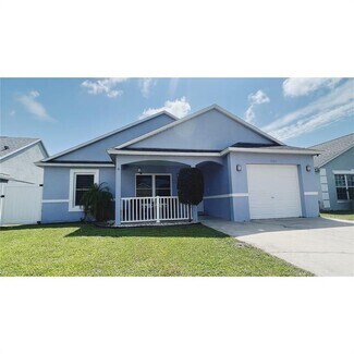 Building Photo - 3319 Kaleigh Ct