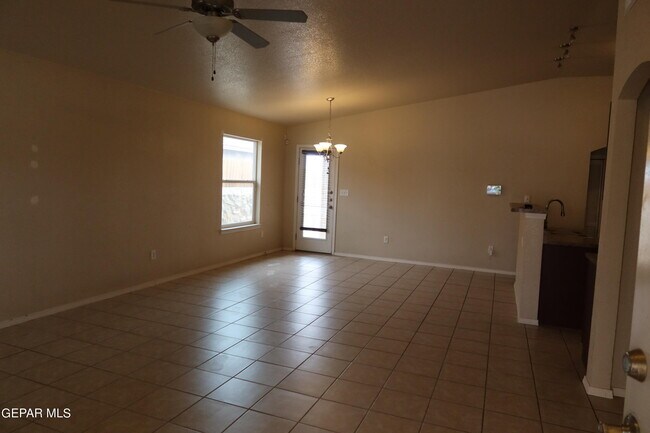 Foto del edificio - 7325 Brick Dust St