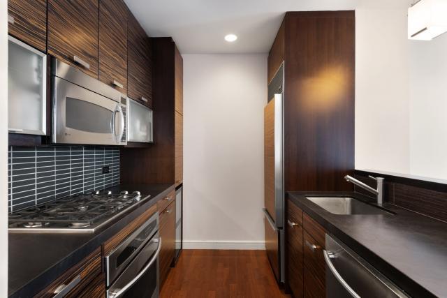 Foto del edificio - 1 bedroom in New York NY 10011
