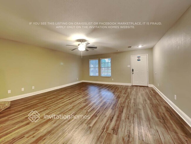 Foto del edificio - 2361 Live Oak Dr