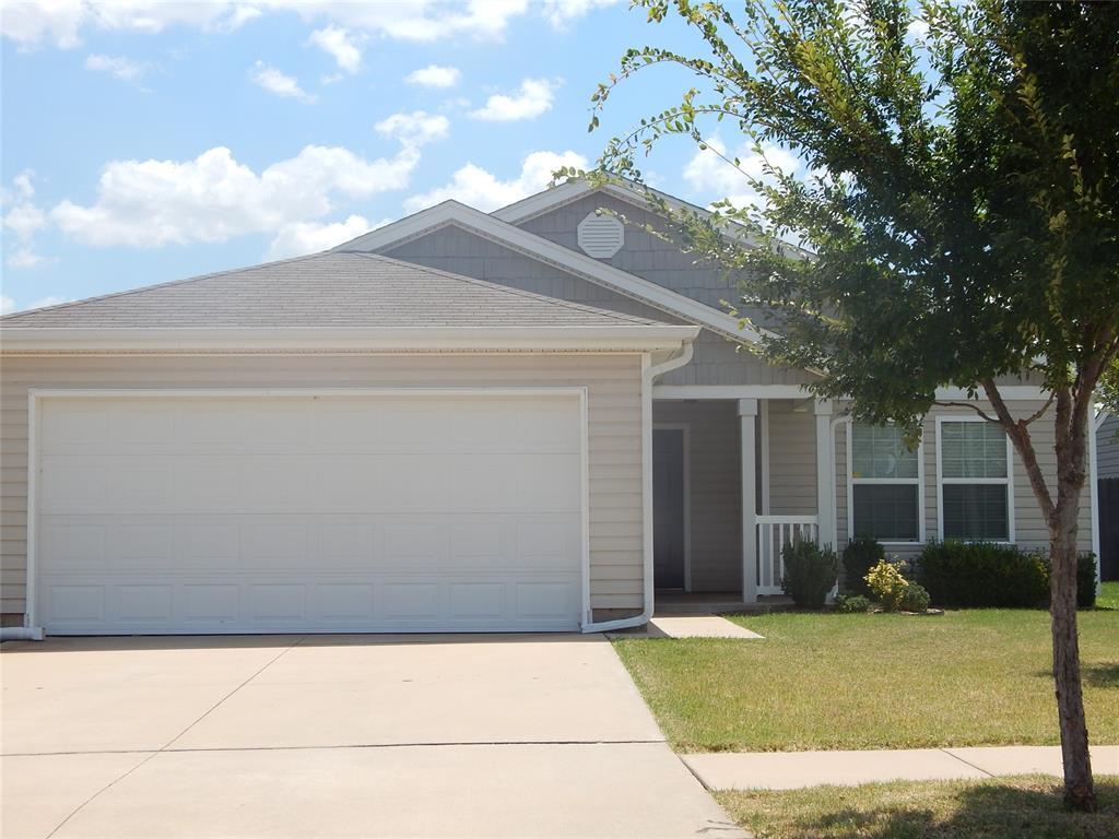 Foto principal - 1804 NW 144th Terrace