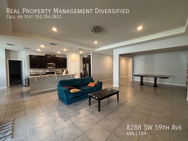 Foto del edificio - 8288 SW 59th Ave