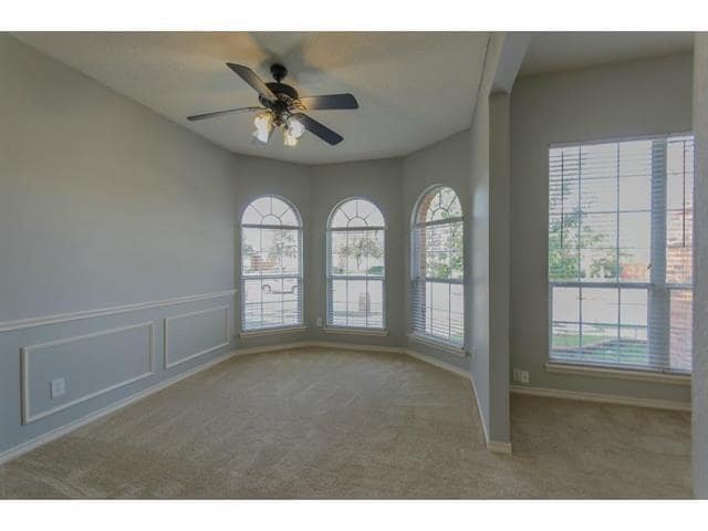 Foto del edificio - 1532 Tanglewood Dr