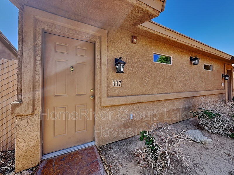 Primary Photo - 2540 Cutlass Ln