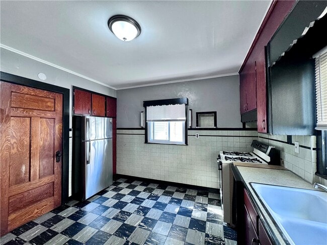 Foto del edificio - 1.5 Marigold St