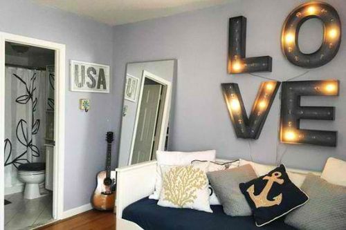 Foto del edificio - 641 10th Ave