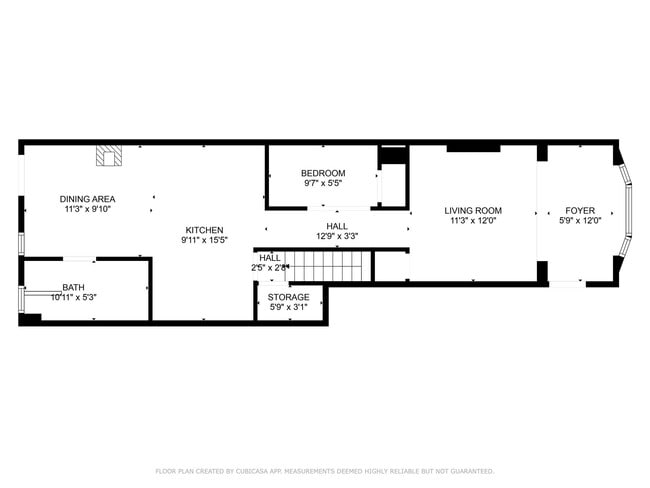 Building Photo - 79-58 78th Ave
