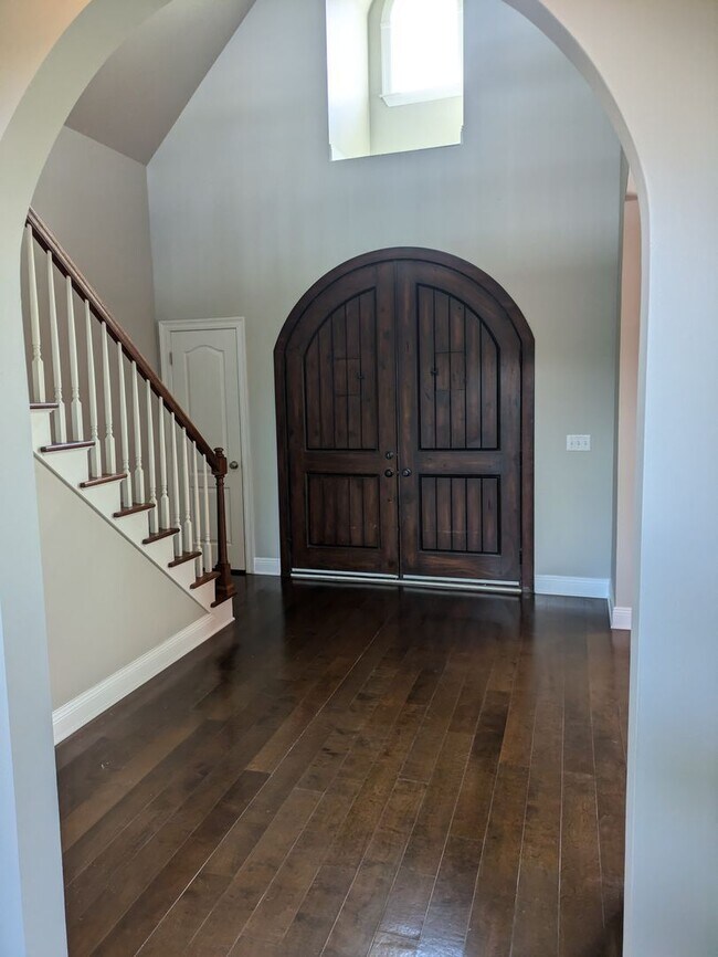 Building Photo - Hunter Ridge Subdivision!