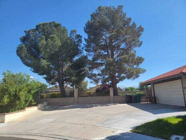 Building Photo - 2773 Annapolis Way