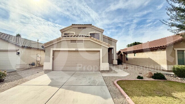 Foto del edificio - 10975 W Sheridan St