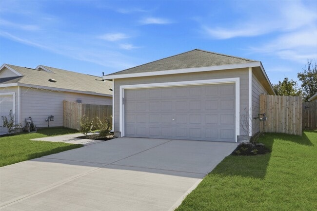 Foto del edificio - 2631 Lantana Spring Rd