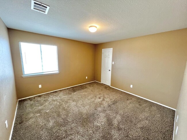 Foto del edificio - 4bd/2.5ba in Killeen TX