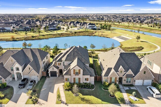 Foto del edificio - 7615 Blue Finch Ln