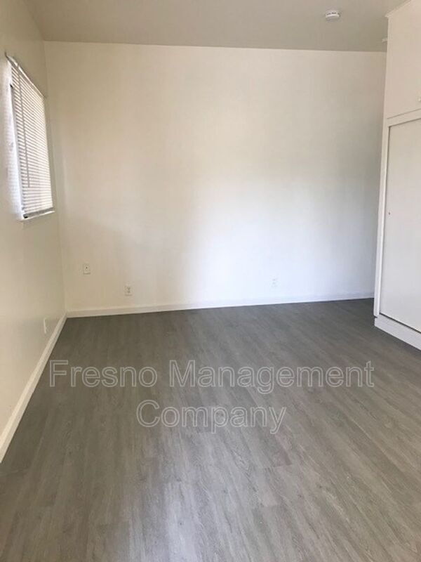 505 E Barstow Ave, Fresno, CA 93710 Condo for Rent in Fresno, CA