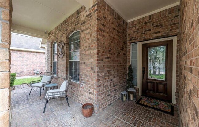 Building Photo - 14819 Orange Bloom Ct