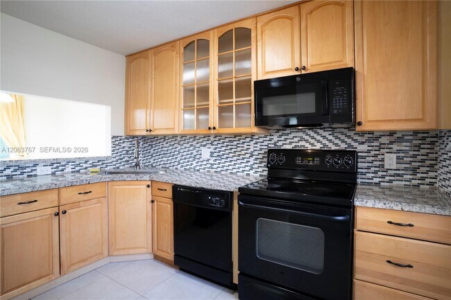 Foto del edificio - 1494 Springside Dr