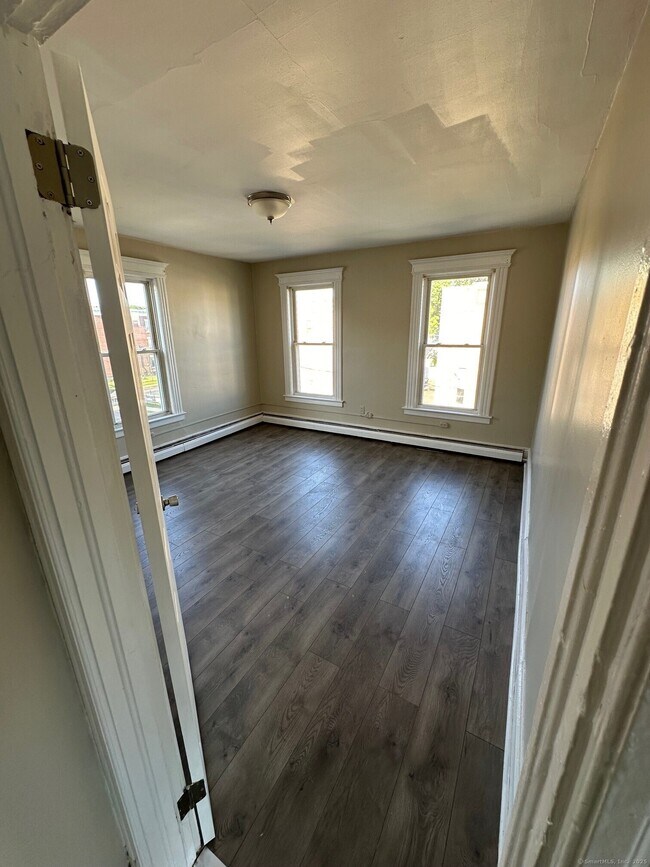 Foto del edificio - 74 Madison Ave