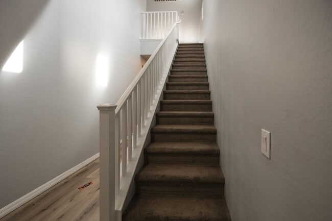 Building Photo - 8253 Arden Landing Pl