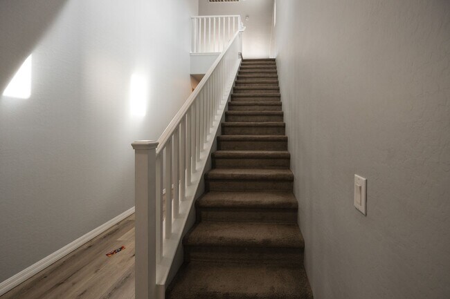 Foto del edificio - 8253 Arden Landing Pl