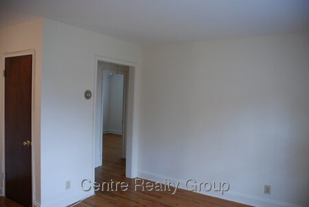 Building Photo - 5 Charlesbank Rd