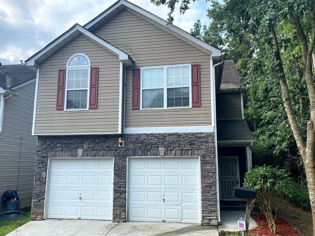 Primary Photo - 1630 Tigris Ct