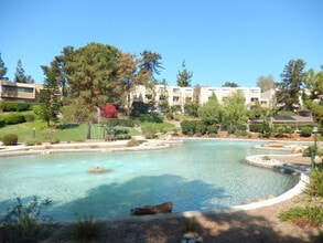 Building Photo - 5700 Baltimore Dr