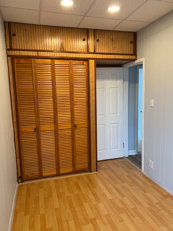 Foto del edificio - 9 W 17th St