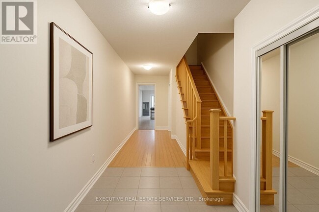 Photo du bâtiment - 109 Stewardship Rd