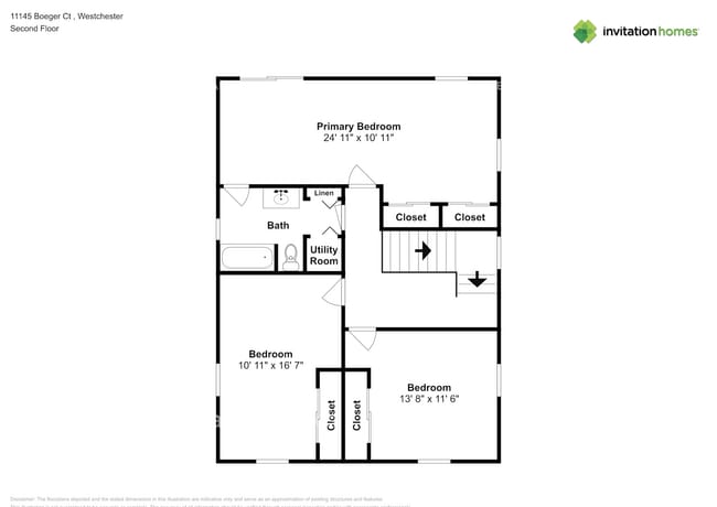 Building Photo - 11145 Boeger Ct
