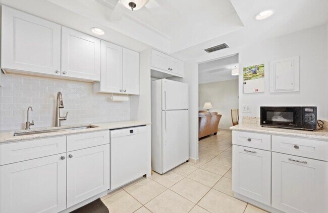 Foto del edificio - 1251 Sugar Sands Blvd
