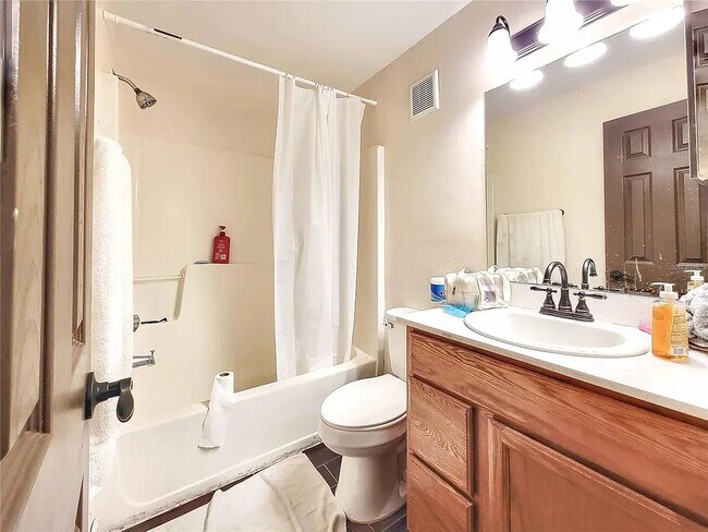 Foto del edificio - 4000 SW 23rd St