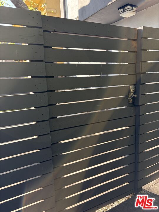 Foto del edificio - 2425 Ocean Ave