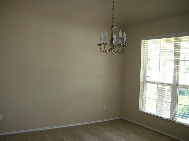Building Photo - 12529 Canyon Hill Drive