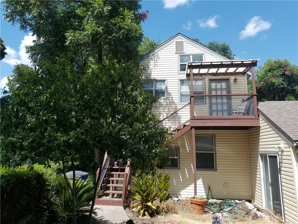 2102 Townes Ln Unit B, Austin, TX 78703 Room for Rent in Austin, TX