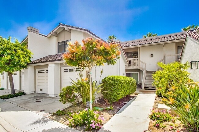 Foto del edificio - 3 Bedroom Condo on the Bay!