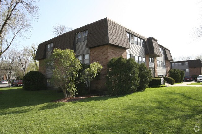 Westwood Apartments Waukegan Il Westwood Apartments Waukegan Il