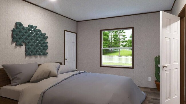 Foto del edificio - 60 White Oak Village