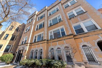 Building Photo - 3449 N Elaine Pl