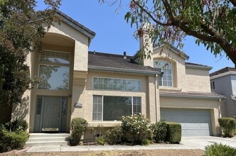 Building Photo - 16682 San Benito Dr