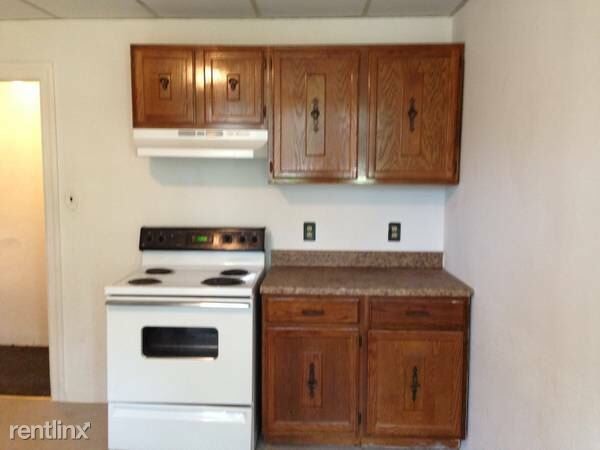 Foto principal - 765 Astor St