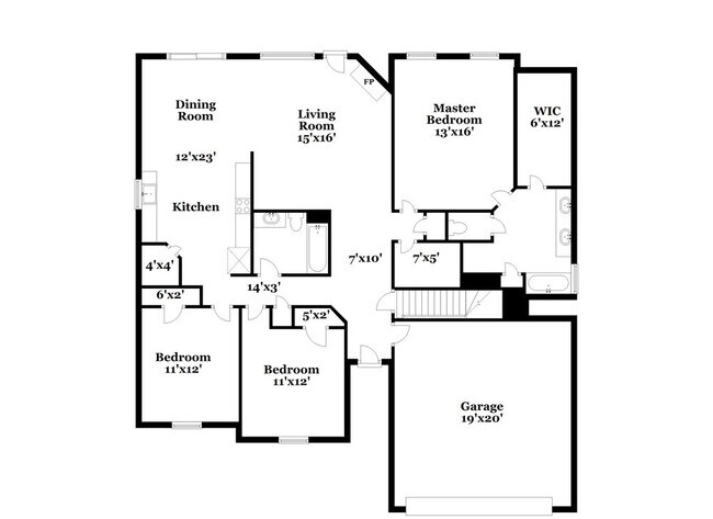 Foto del edificio - 187 Safe Harbor Dr