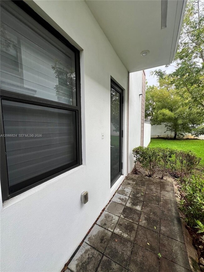 Foto del edificio - 11745 SW 106th Terrace