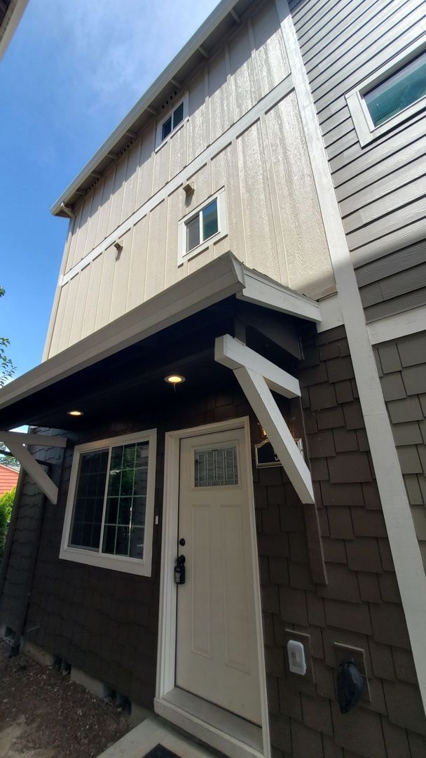 Foto del edificio - Get a SPECIAL DISCOUNT on the first month'...