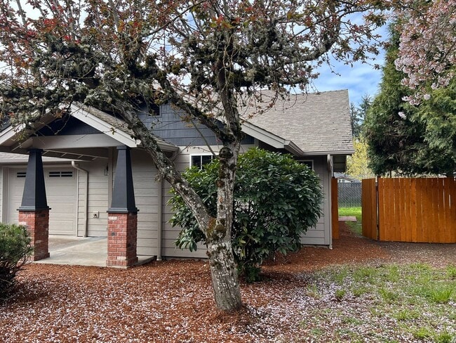 Foto del edificio - 622 E GRANT St