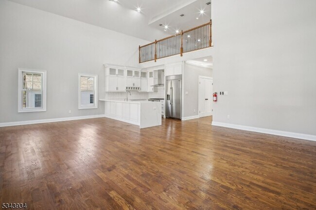 Building Photo - 64 Meyersville Rd