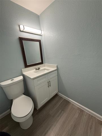 Building Photo - 313 Rolston Rd