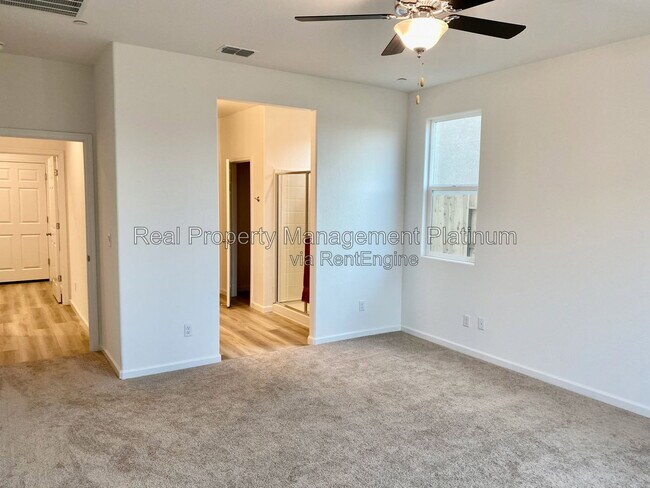 Foto del edificio - 6696 E Vassar Ave
