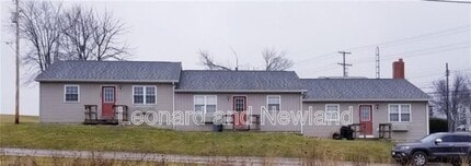 Building Photo - 2401 E Pike