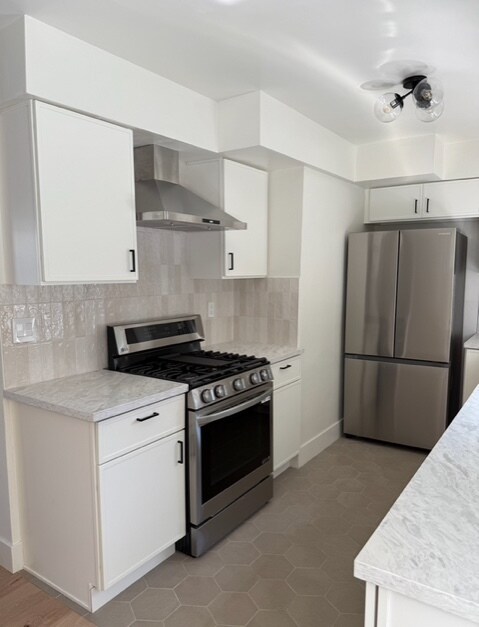 Foto del edificio - 1011 Hilldale Ave